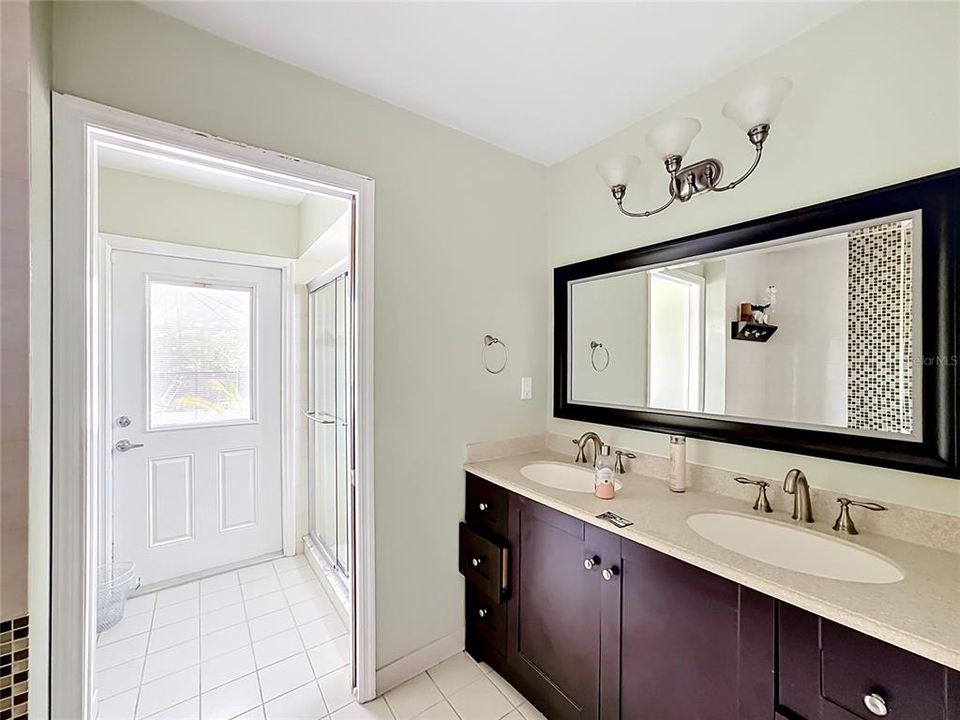 For Sale: $399,000 (3 beds, 2 baths, 1823 Square Feet)