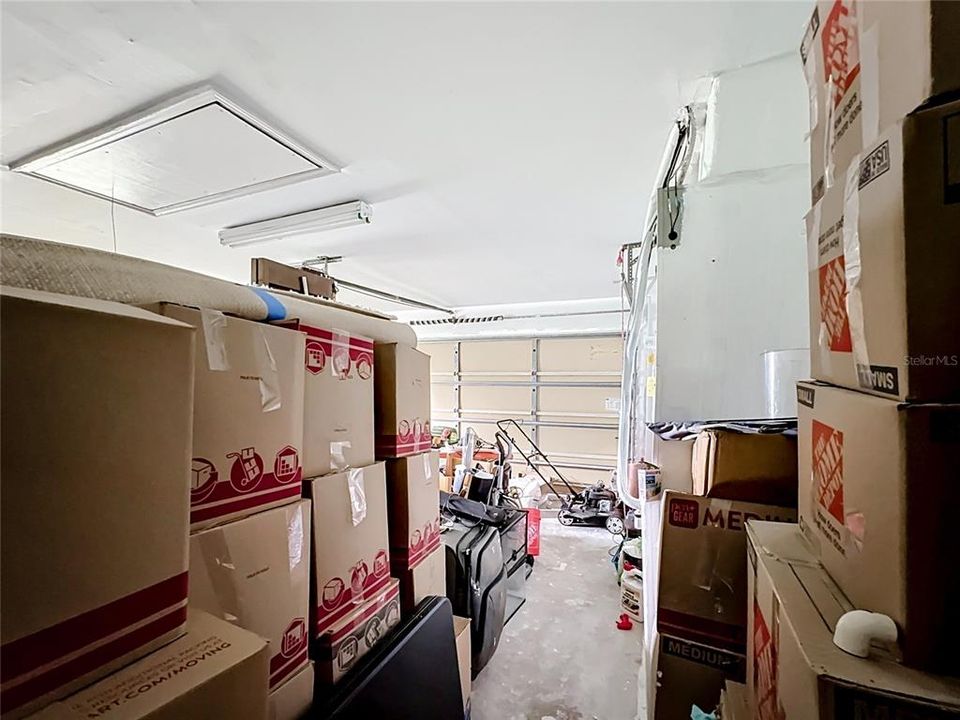 For Sale: $399,000 (3 beds, 2 baths, 1823 Square Feet)