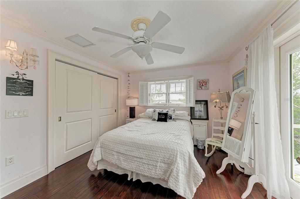 For Sale: $1,749,000 (4 beds, 3 baths, 2688 Square Feet)