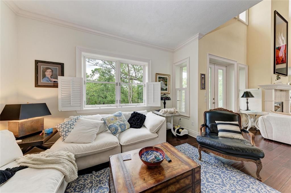 For Sale: $1,749,000 (4 beds, 3 baths, 2688 Square Feet)