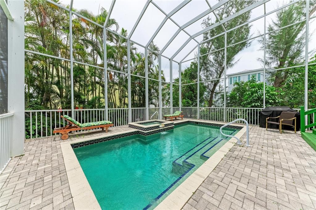 For Sale: $1,749,000 (4 beds, 3 baths, 2688 Square Feet)