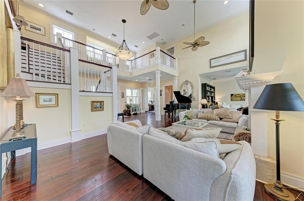 For Sale: $1,749,000 (4 beds, 3 baths, 2688 Square Feet)