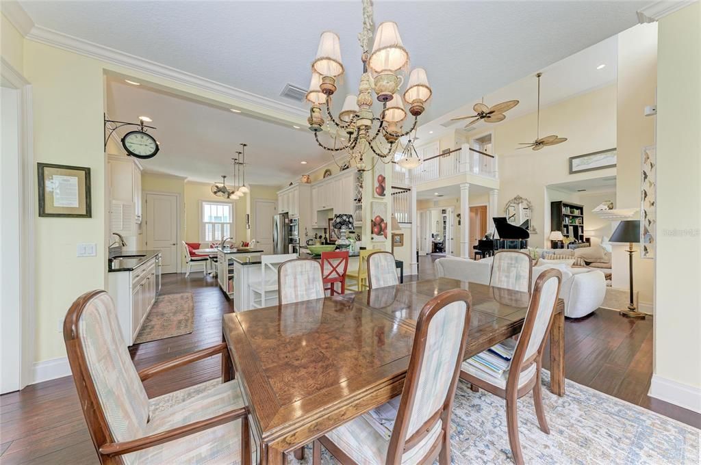 For Sale: $1,749,000 (4 beds, 3 baths, 2688 Square Feet)