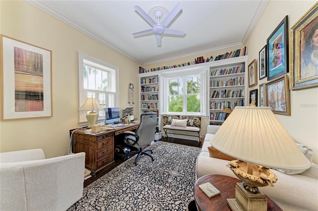 For Sale: $1,749,000 (4 beds, 3 baths, 2688 Square Feet)