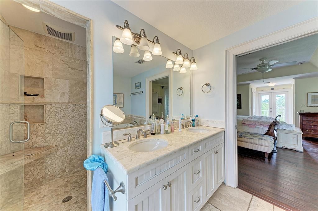For Sale: $1,749,000 (4 beds, 3 baths, 2688 Square Feet)