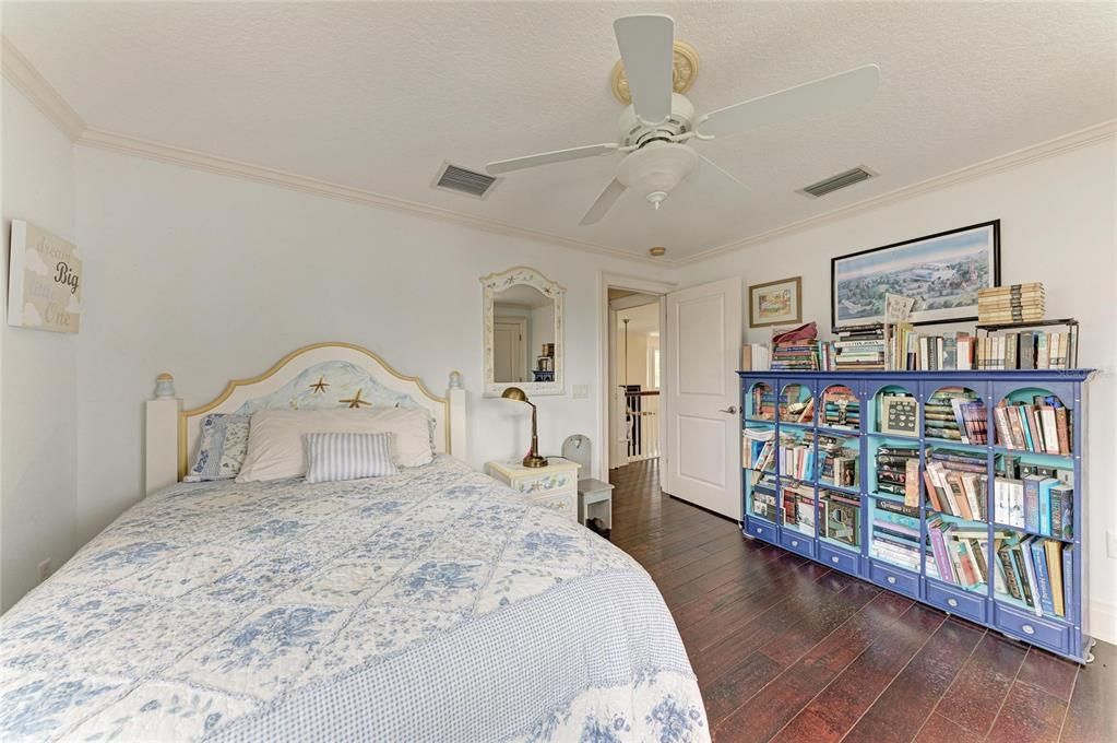 For Sale: $1,749,000 (4 beds, 3 baths, 2688 Square Feet)