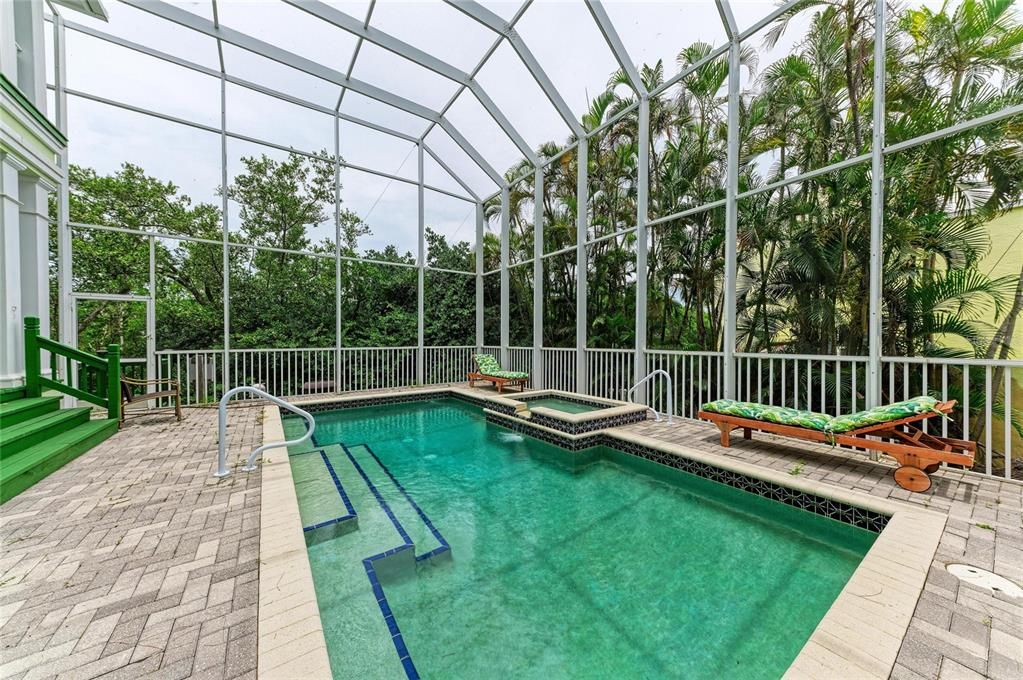 For Sale: $1,749,000 (4 beds, 3 baths, 2688 Square Feet)