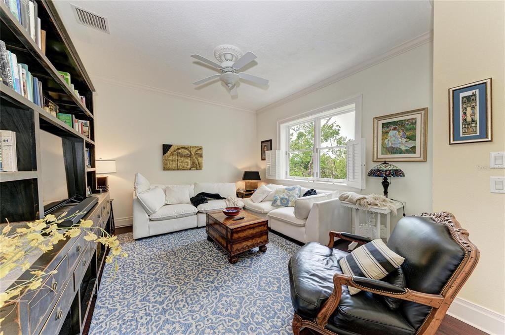 For Sale: $1,749,000 (4 beds, 3 baths, 2688 Square Feet)