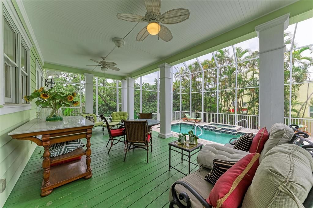 For Sale: $1,749,000 (4 beds, 3 baths, 2688 Square Feet)