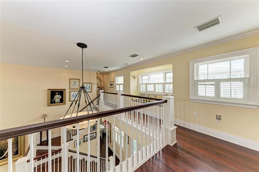 For Sale: $1,749,000 (4 beds, 3 baths, 2688 Square Feet)