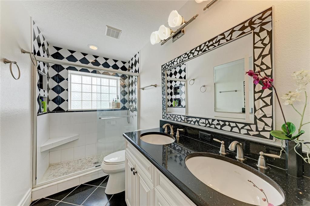 For Sale: $1,749,000 (4 beds, 3 baths, 2688 Square Feet)