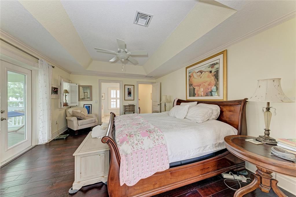 For Sale: $1,749,000 (4 beds, 3 baths, 2688 Square Feet)