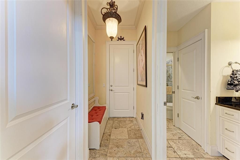 For Sale: $1,749,000 (4 beds, 3 baths, 2688 Square Feet)