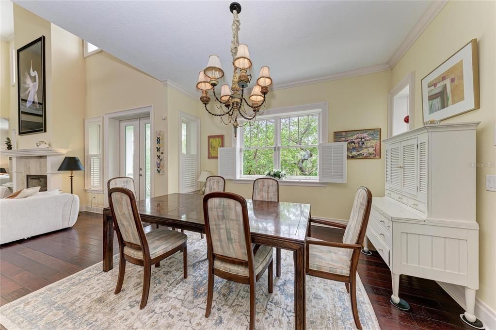 For Sale: $1,749,000 (4 beds, 3 baths, 2688 Square Feet)