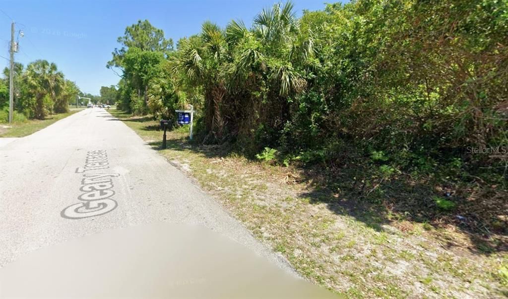 For Sale: $26,000 (0.24 acres)