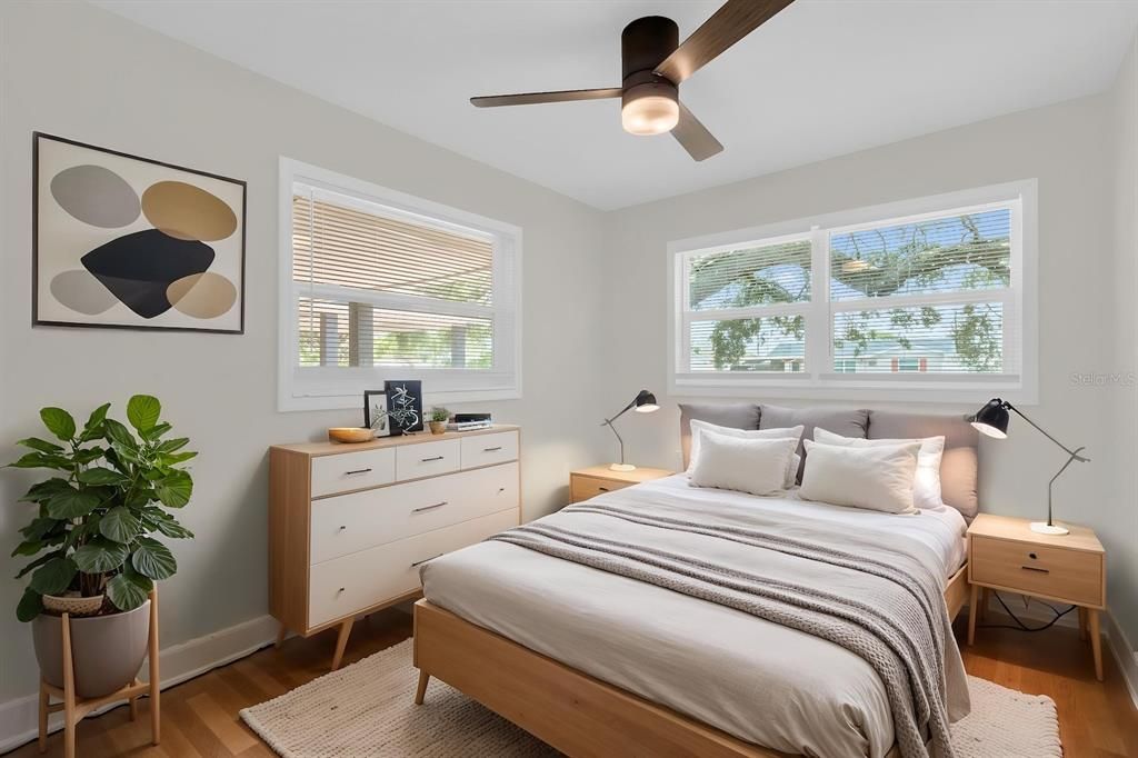 For Sale: $369,000 (3 beds, 2 baths, 1545 Square Feet)