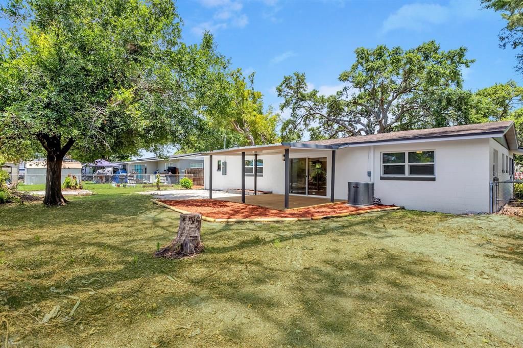 For Sale: $369,000 (3 beds, 2 baths, 1545 Square Feet)