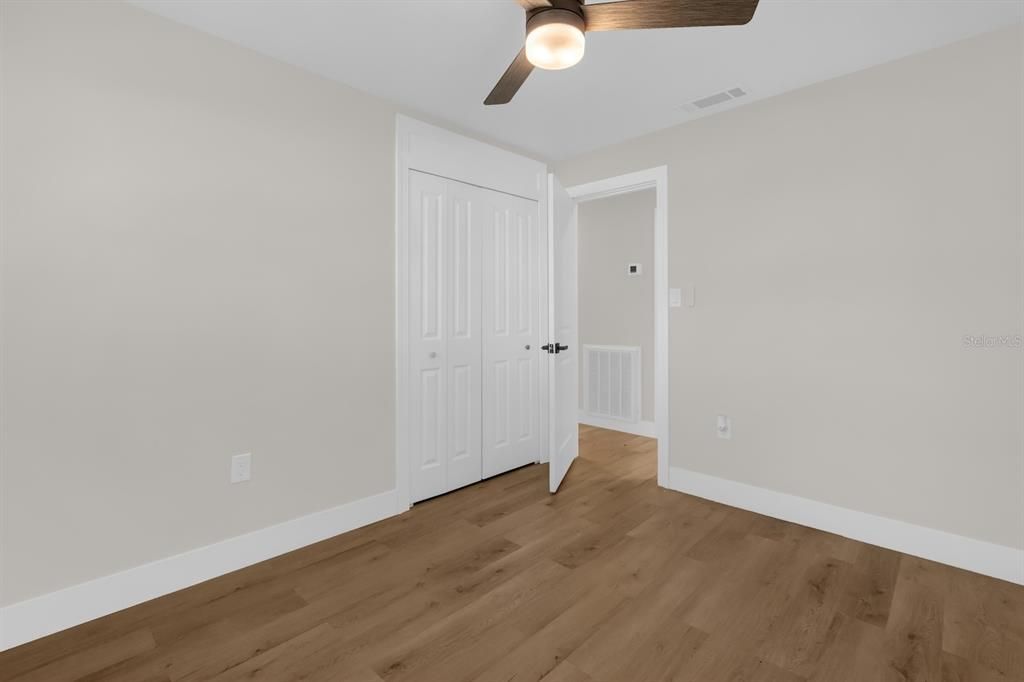 For Sale: $369,000 (3 beds, 2 baths, 1545 Square Feet)