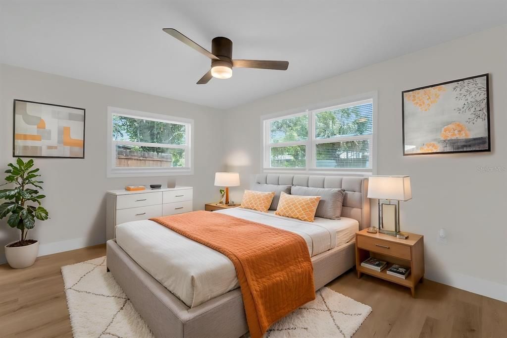 For Sale: $369,000 (3 beds, 2 baths, 1545 Square Feet)