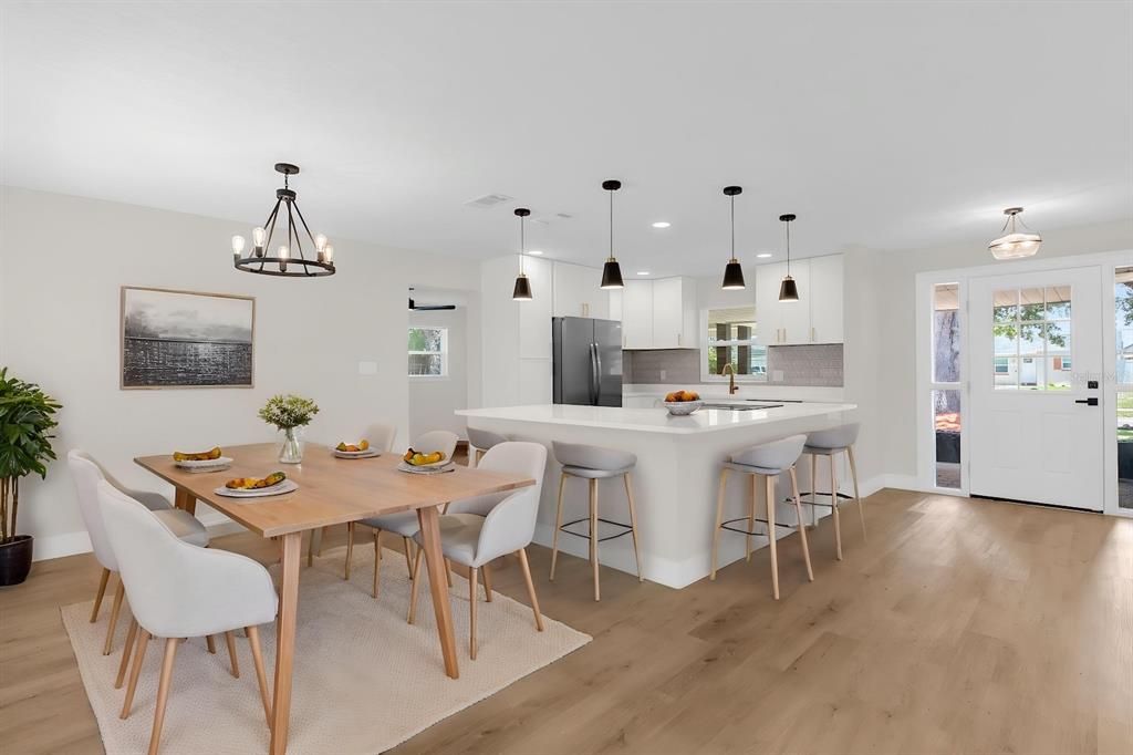 For Sale: $369,000 (3 beds, 2 baths, 1545 Square Feet)