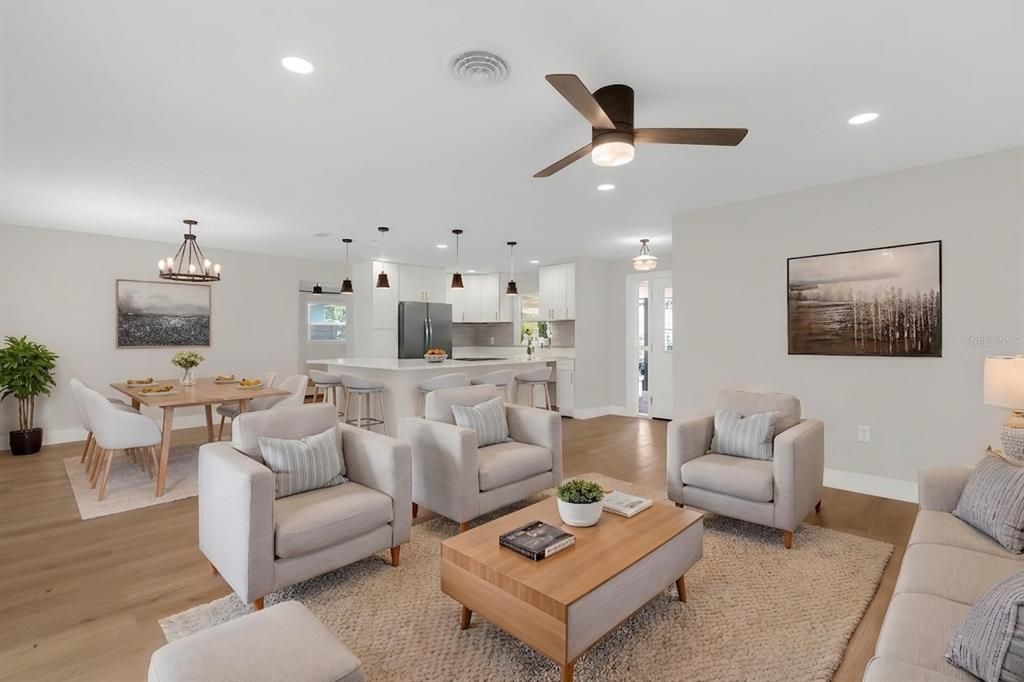 For Sale: $369,000 (3 beds, 2 baths, 1545 Square Feet)