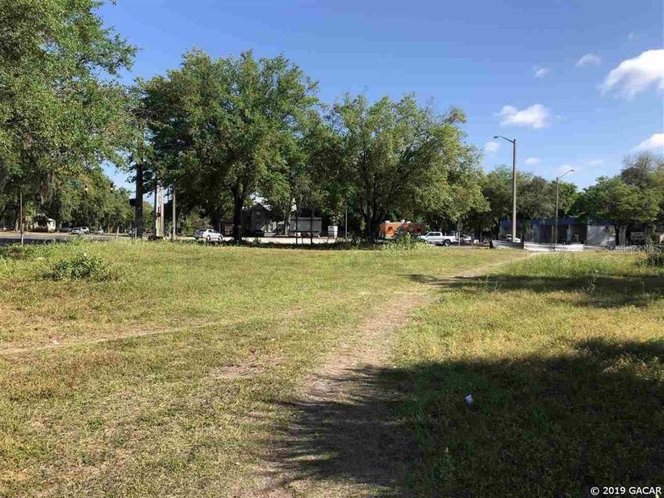 For Sale: $399,900 (0 beds, 0 baths, 0 Square Feet)