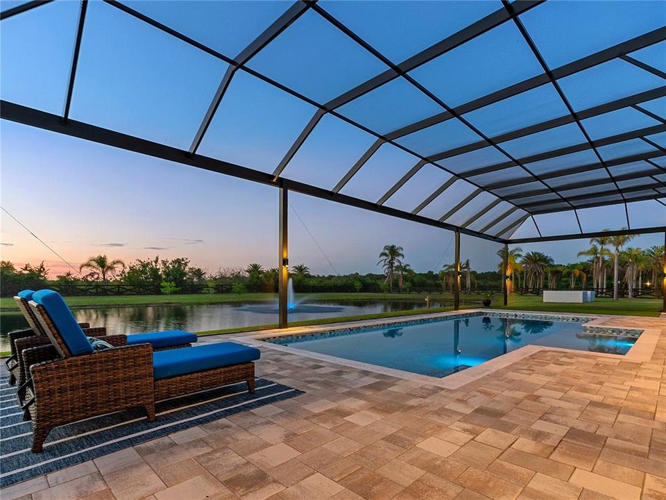 For Sale: $1,800,000 (6 beds, 4 baths, 3770 Square Feet)