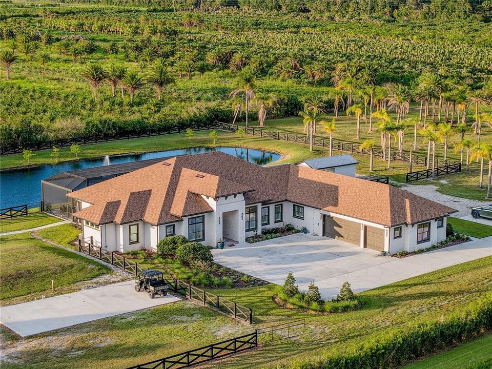 For Sale: $1,800,000 (6 beds, 4 baths, 3770 Square Feet)