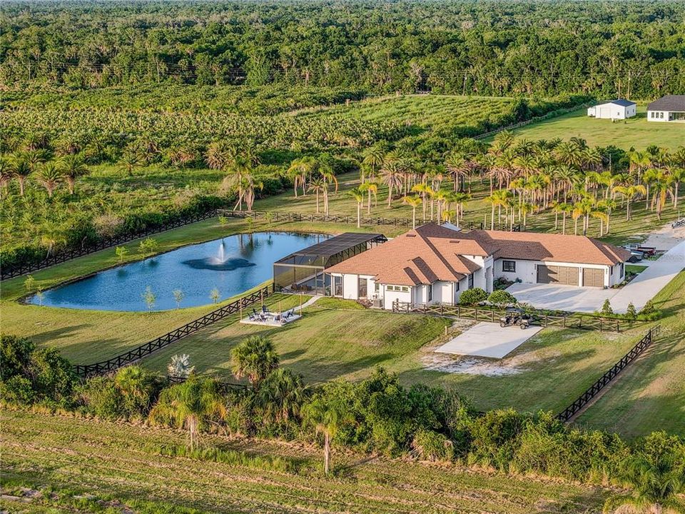 For Sale: $1,800,000 (6 beds, 4 baths, 3770 Square Feet)