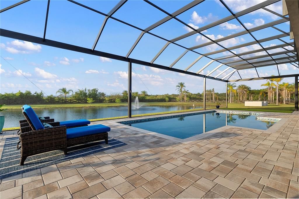 For Sale: $1,800,000 (6 beds, 4 baths, 3770 Square Feet)