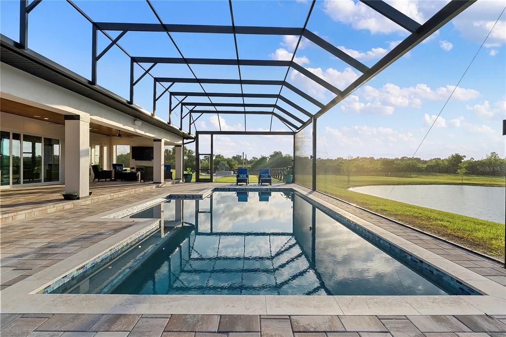 For Sale: $1,800,000 (6 beds, 4 baths, 3770 Square Feet)
