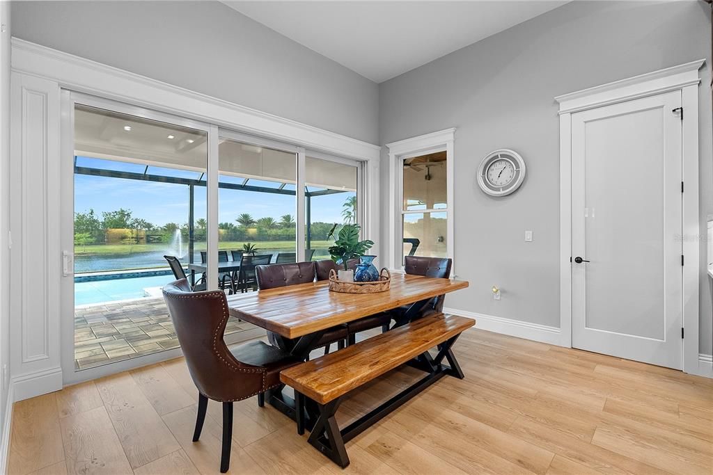 For Sale: $1,800,000 (6 beds, 4 baths, 3770 Square Feet)