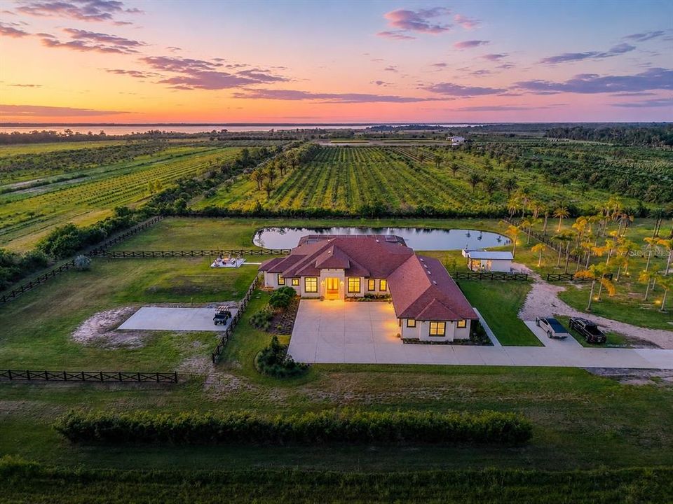 For Sale: $1,800,000 (6 beds, 4 baths, 3770 Square Feet)