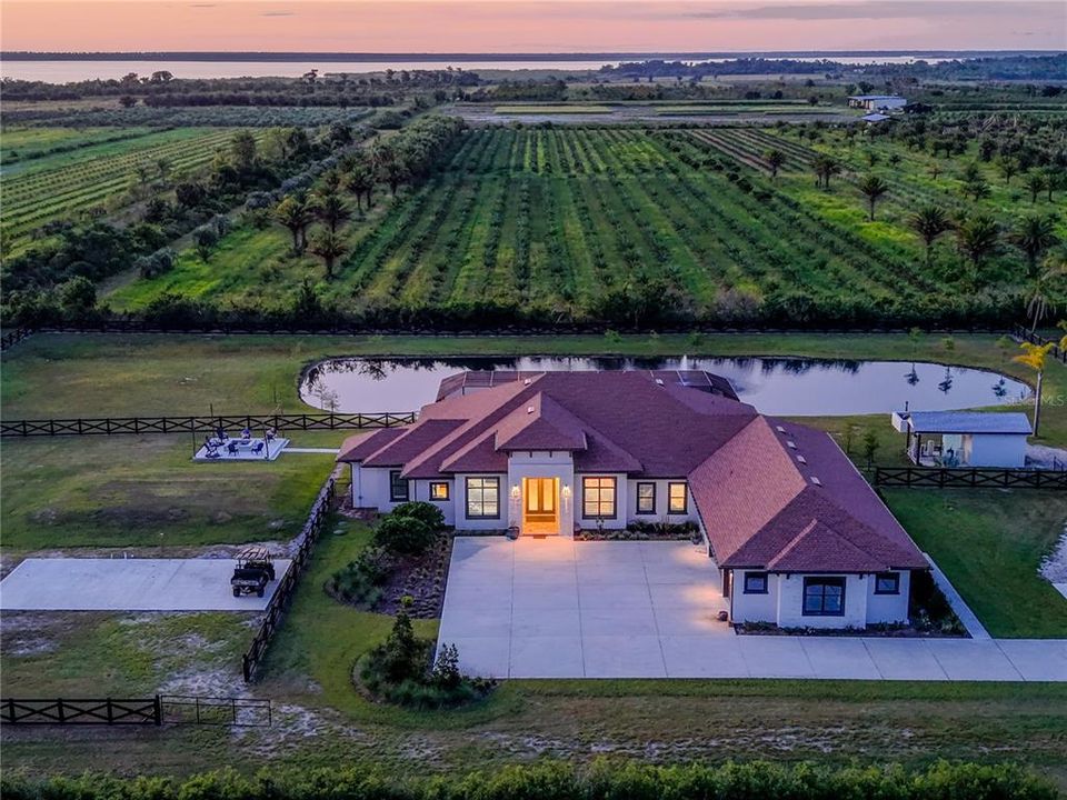 For Sale: $1,800,000 (6 beds, 4 baths, 3770 Square Feet)