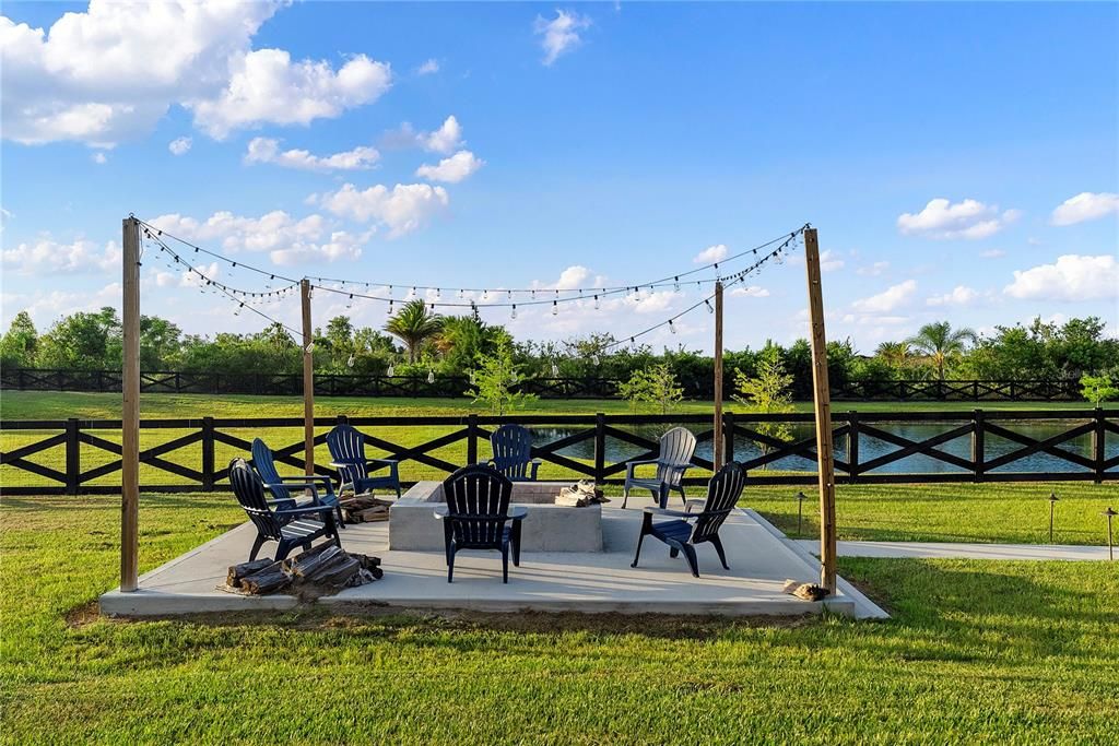 For Sale: $1,800,000 (6 beds, 4 baths, 3770 Square Feet)