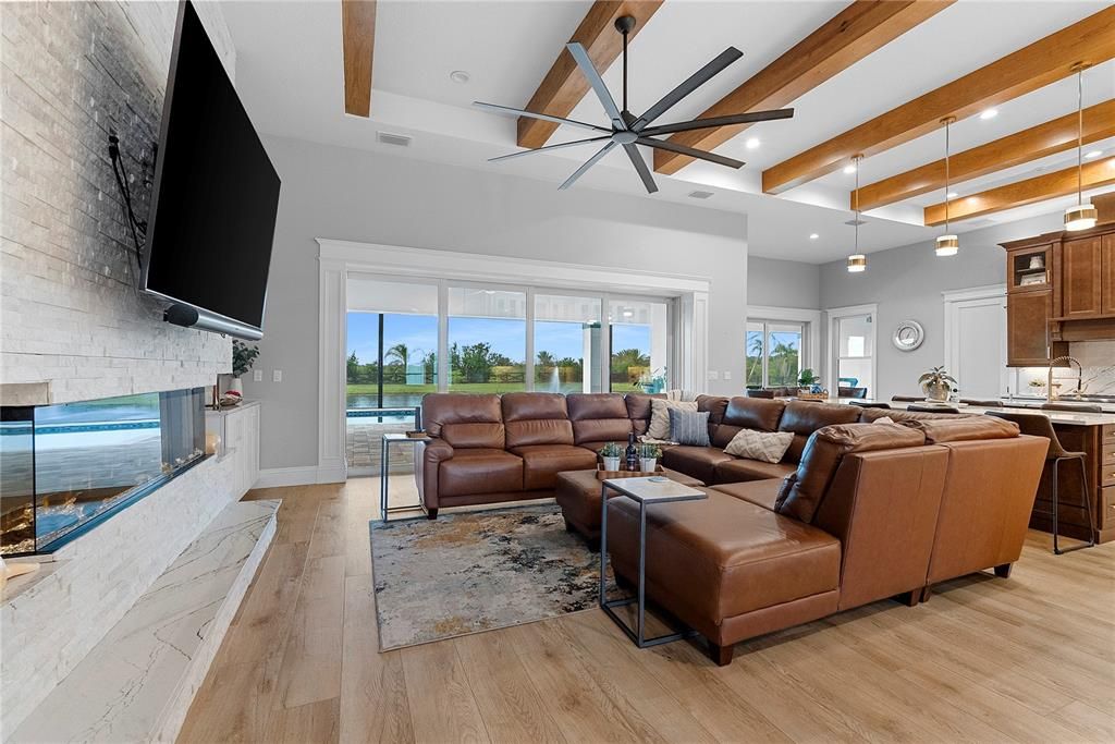 For Sale: $1,800,000 (6 beds, 4 baths, 3770 Square Feet)