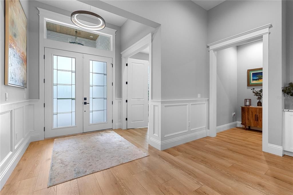 For Sale: $1,800,000 (6 beds, 4 baths, 3770 Square Feet)