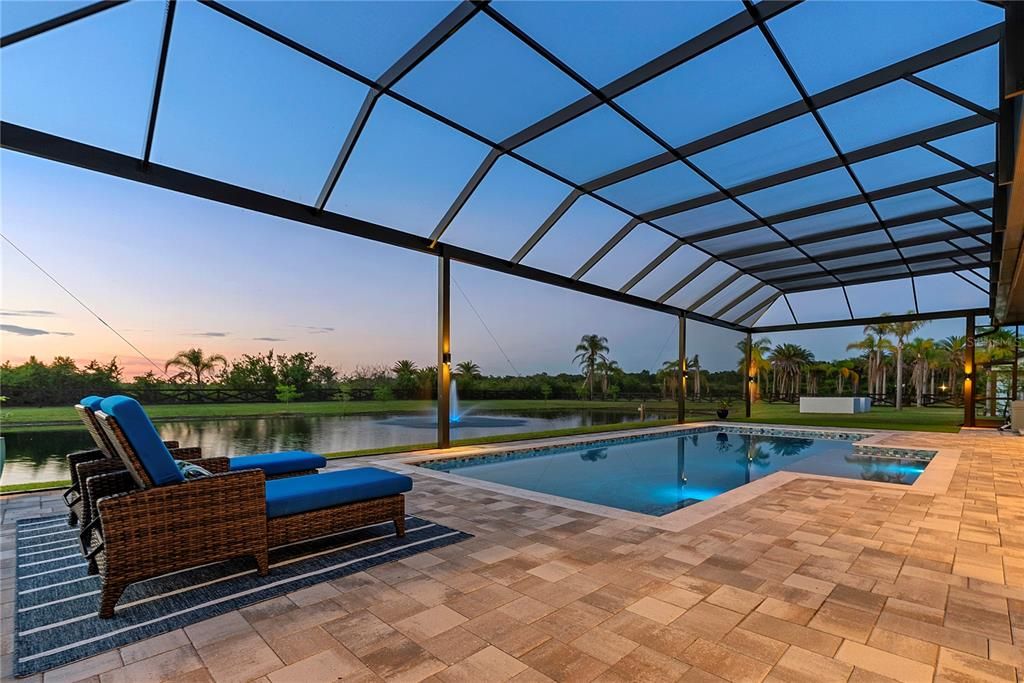 For Sale: $1,800,000 (6 beds, 4 baths, 3770 Square Feet)