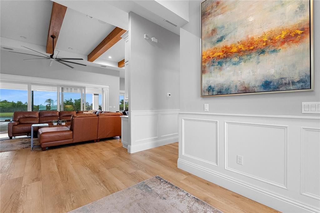 For Sale: $1,800,000 (6 beds, 4 baths, 3770 Square Feet)