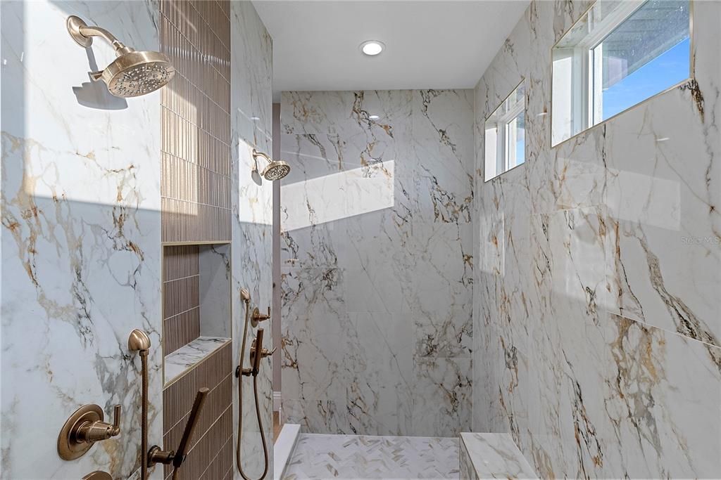 For Sale: $1,800,000 (6 beds, 4 baths, 3770 Square Feet)