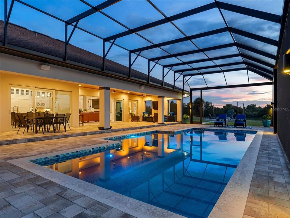 For Sale: $1,800,000 (6 beds, 4 baths, 3770 Square Feet)