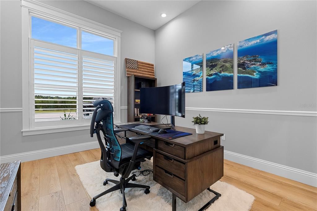 For Sale: $1,800,000 (6 beds, 4 baths, 3770 Square Feet)