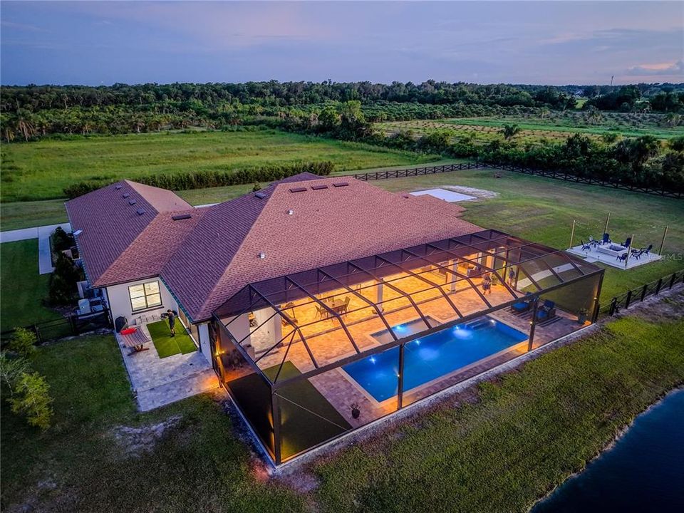 For Sale: $1,800,000 (6 beds, 4 baths, 3770 Square Feet)