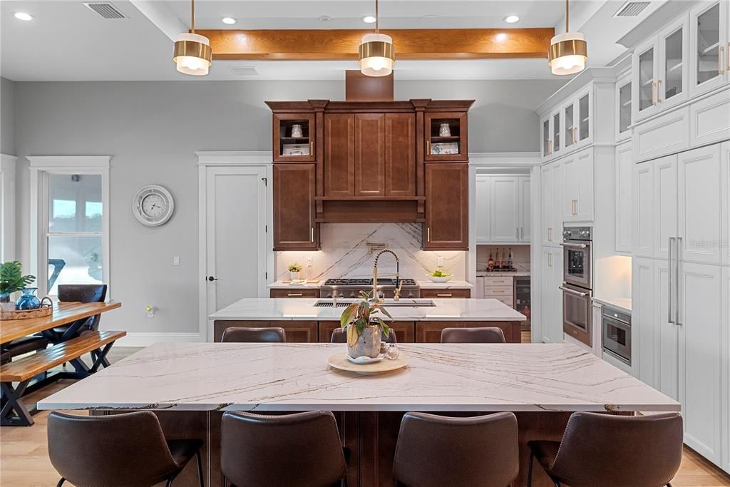 For Sale: $1,800,000 (6 beds, 4 baths, 3770 Square Feet)