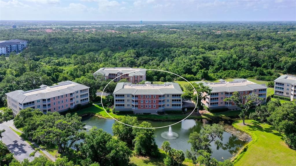 En Venta: $459,000 (3 camas, 3 baños, 2687 Pies cuadrados)