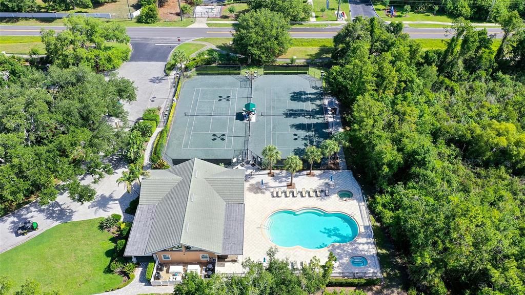 En Venta: $459,000 (3 camas, 3 baños, 2687 Pies cuadrados)