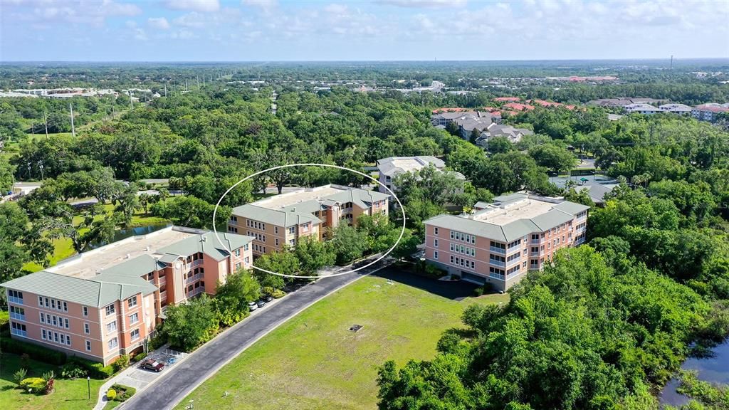 En Venta: $459,000 (3 camas, 3 baños, 2687 Pies cuadrados)