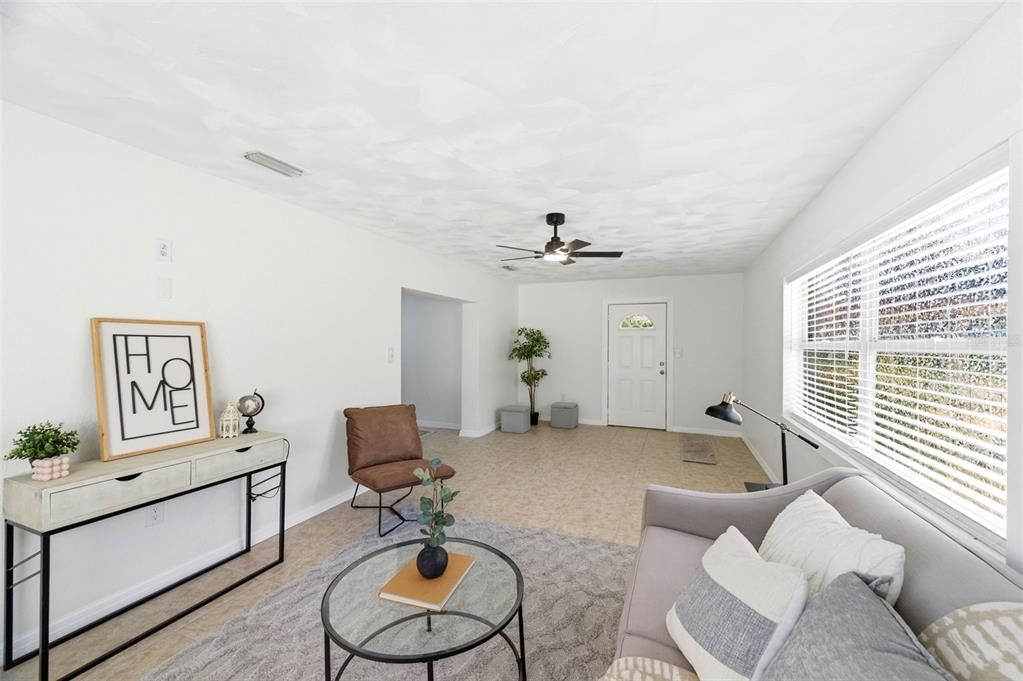 En Venta: $259,900 (3 camas, 1 baños, 1294 Pies cuadrados)