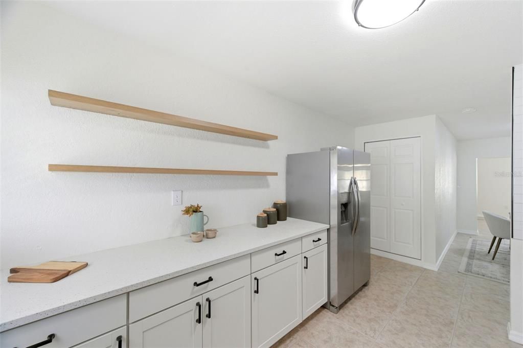 En Venta: $259,900 (3 camas, 1 baños, 1294 Pies cuadrados)