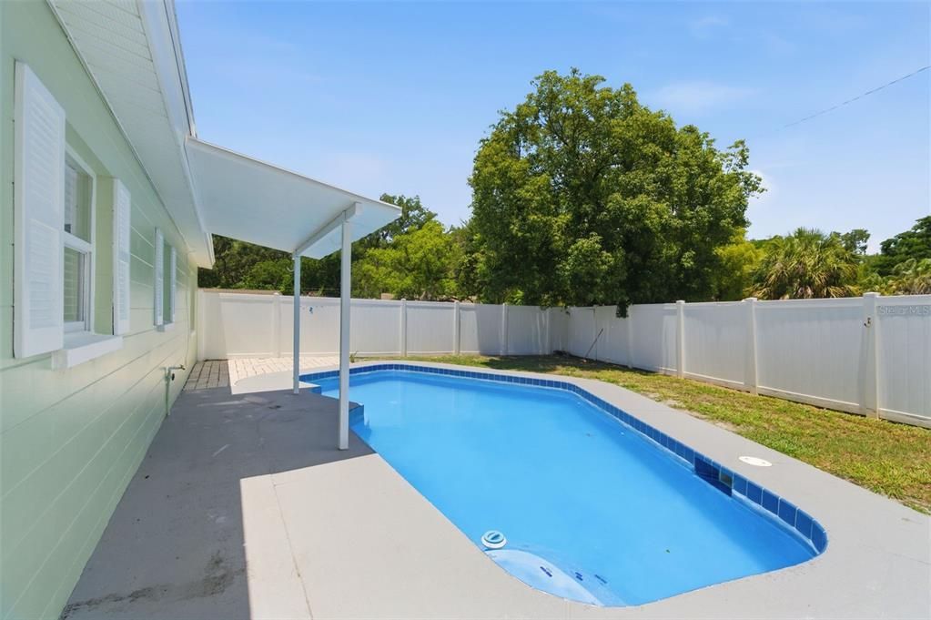En Venta: $259,900 (3 camas, 1 baños, 1294 Pies cuadrados)